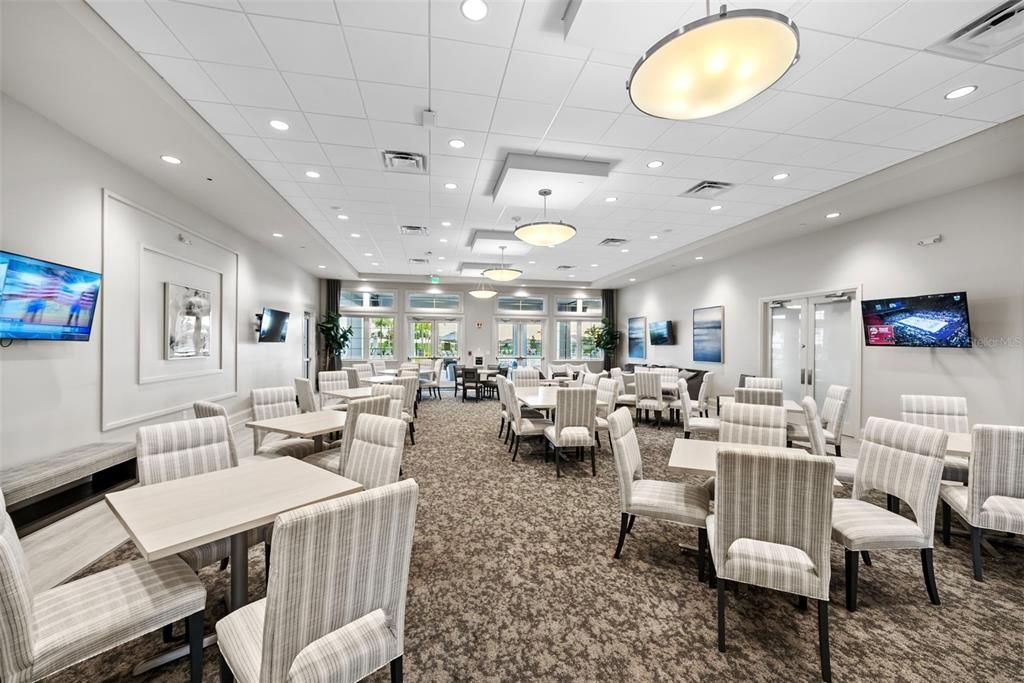 For Sale: $985,000 (6 beds, 3 baths, 3520 Square Feet)