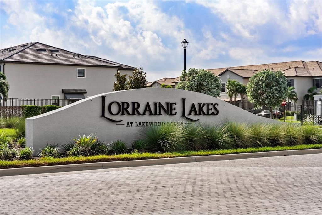 For Sale: $985,000 (6 beds, 3 baths, 3520 Square Feet)