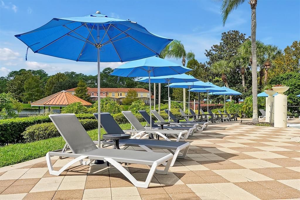 Active With Contract: $249,000 (2 beds, 2 baths, 1161 Square Feet)