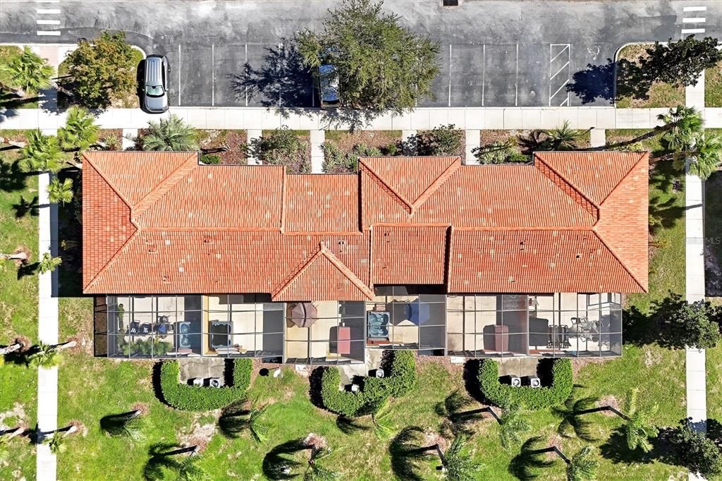 Active With Contract: $249,000 (2 beds, 2 baths, 1161 Square Feet)