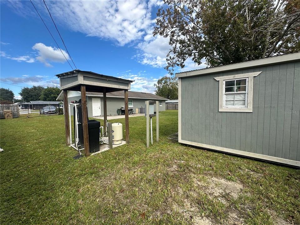 На продажу: $345,000 (3 спален, 2 ванн, 1508 Квадратных фут)