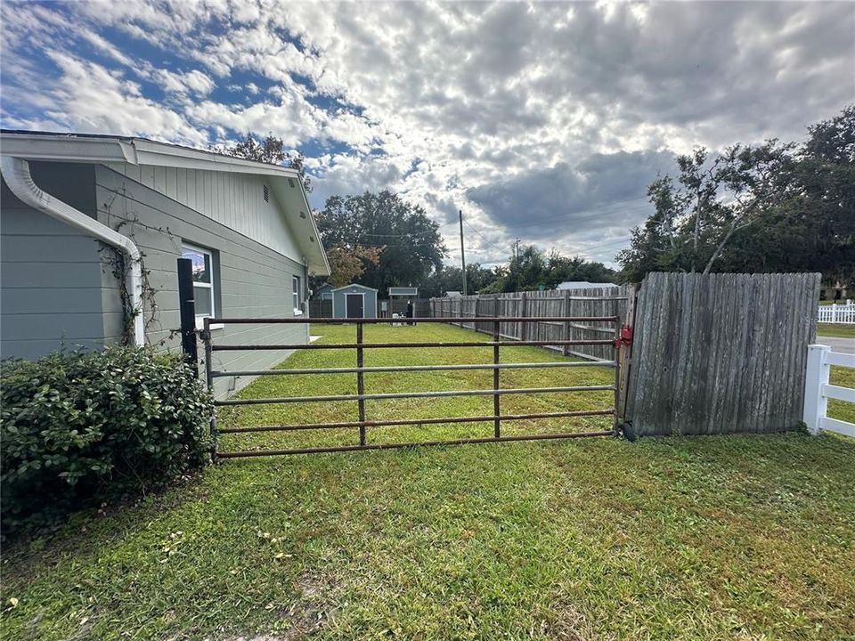 На продажу: $345,000 (3 спален, 2 ванн, 1508 Квадратных фут)