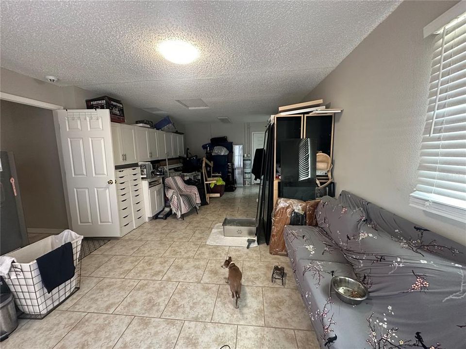 На продажу: $345,000 (3 спален, 2 ванн, 1508 Квадратных фут)