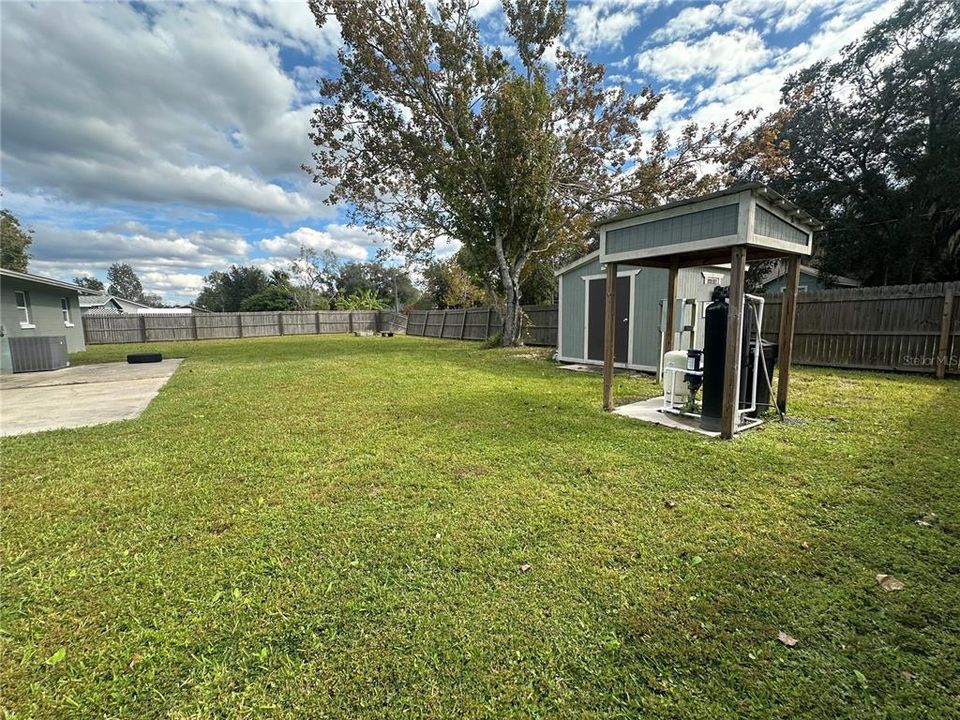 На продажу: $345,000 (3 спален, 2 ванн, 1508 Квадратных фут)