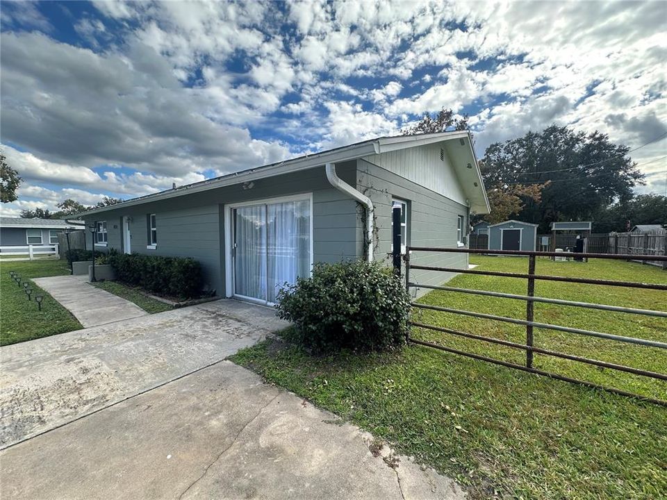 На продажу: $345,000 (3 спален, 2 ванн, 1508 Квадратных фут)