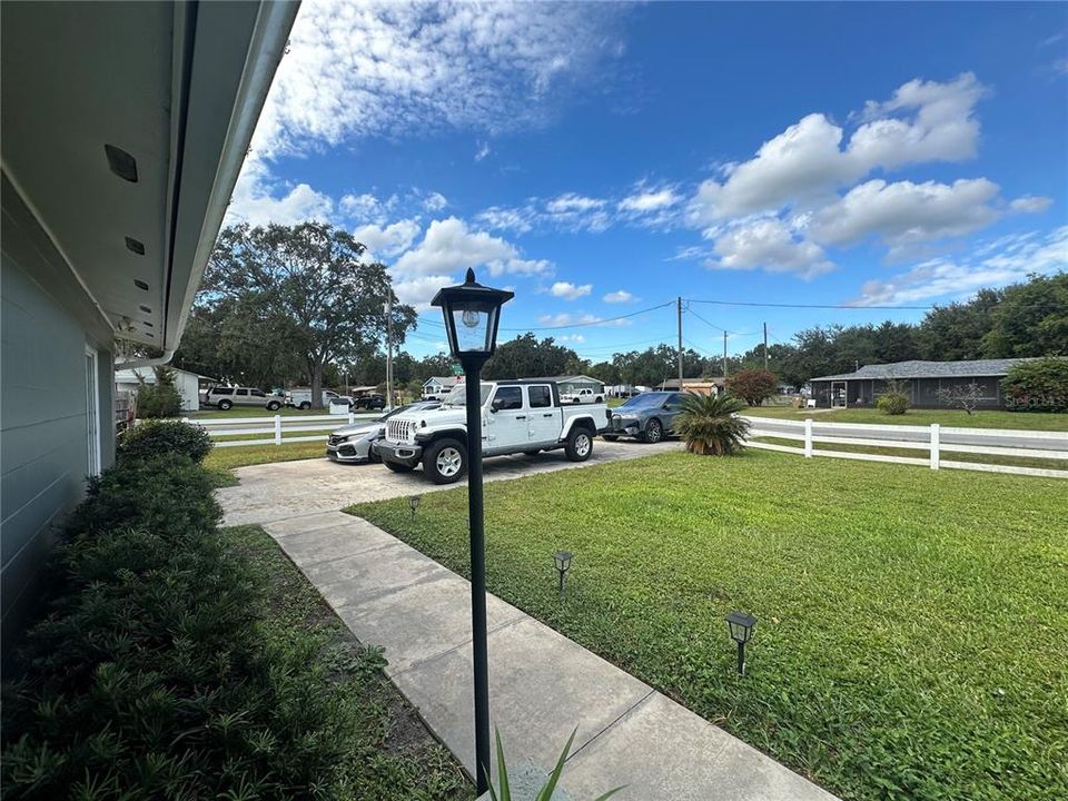 На продажу: $345,000 (3 спален, 2 ванн, 1508 Квадратных фут)