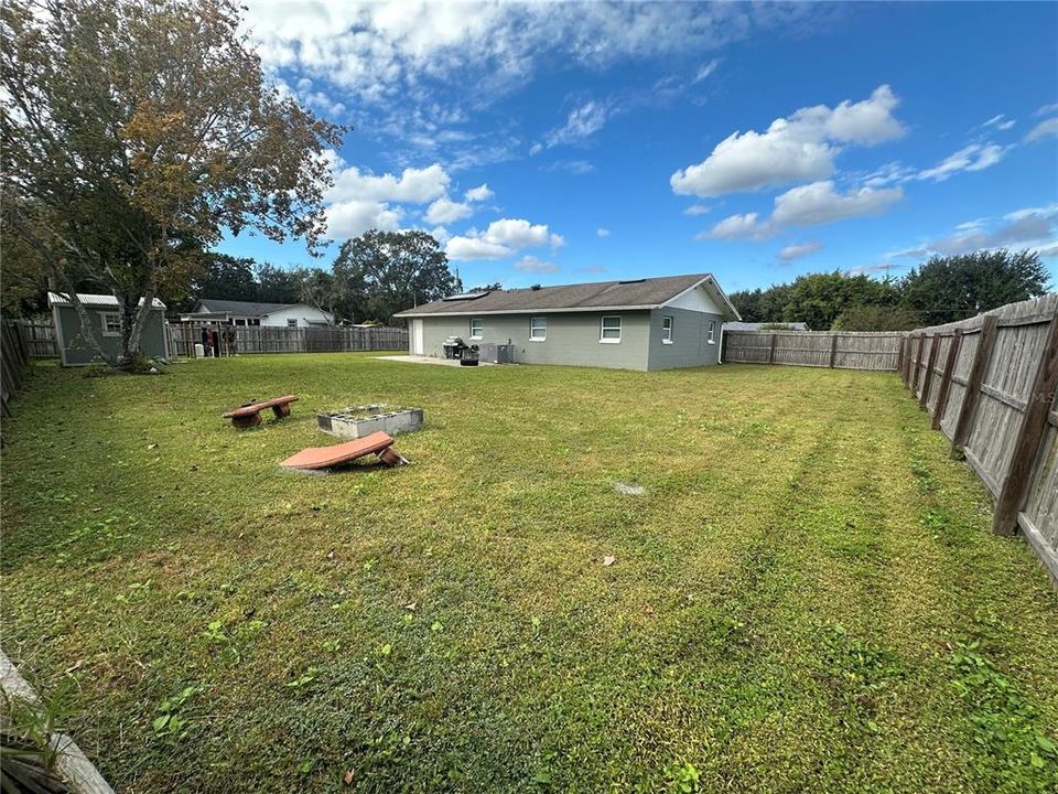 На продажу: $345,000 (3 спален, 2 ванн, 1508 Квадратных фут)