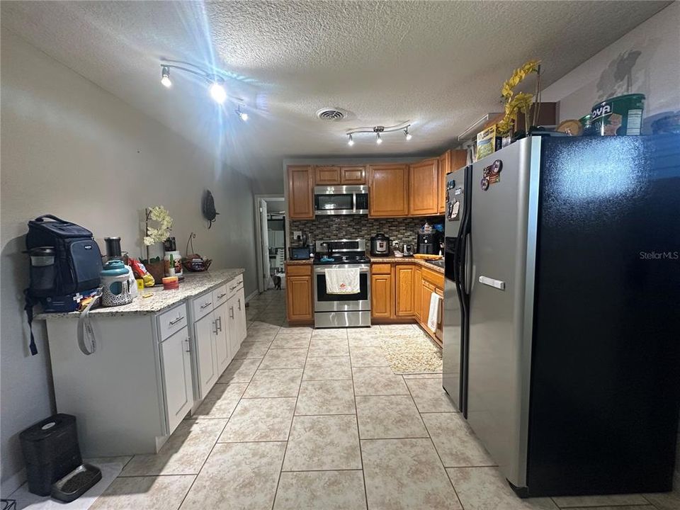 На продажу: $345,000 (3 спален, 2 ванн, 1508 Квадратных фут)