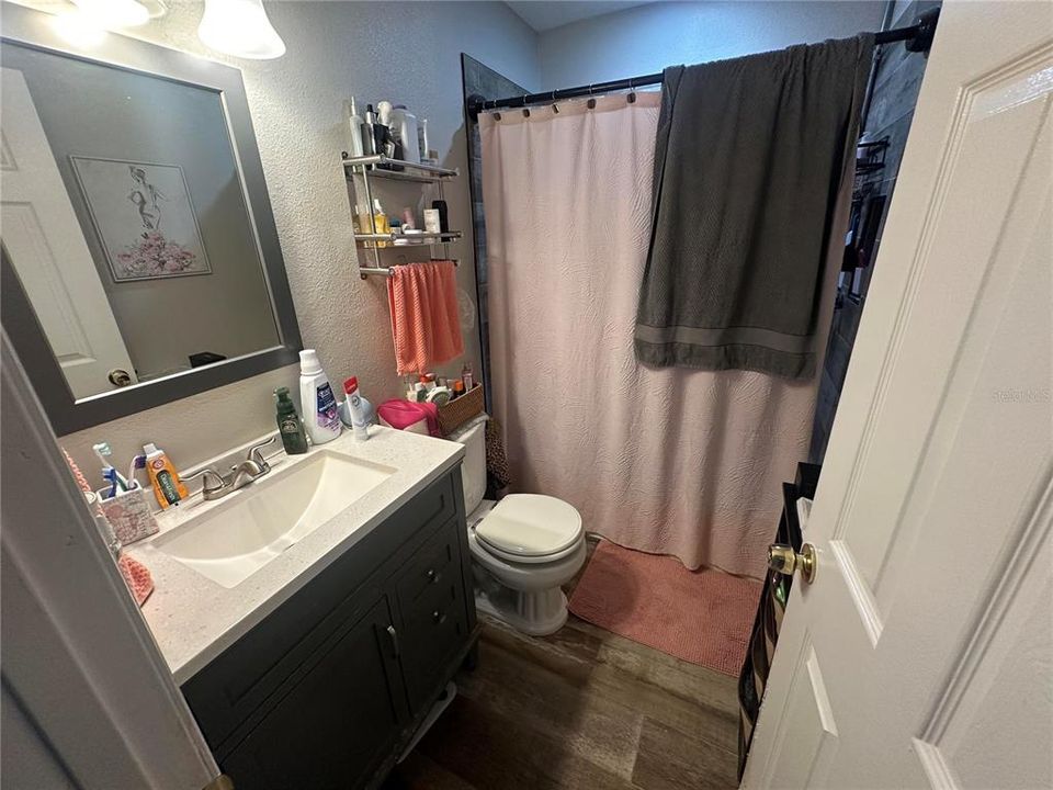 На продажу: $345,000 (3 спален, 2 ванн, 1508 Квадратных фут)