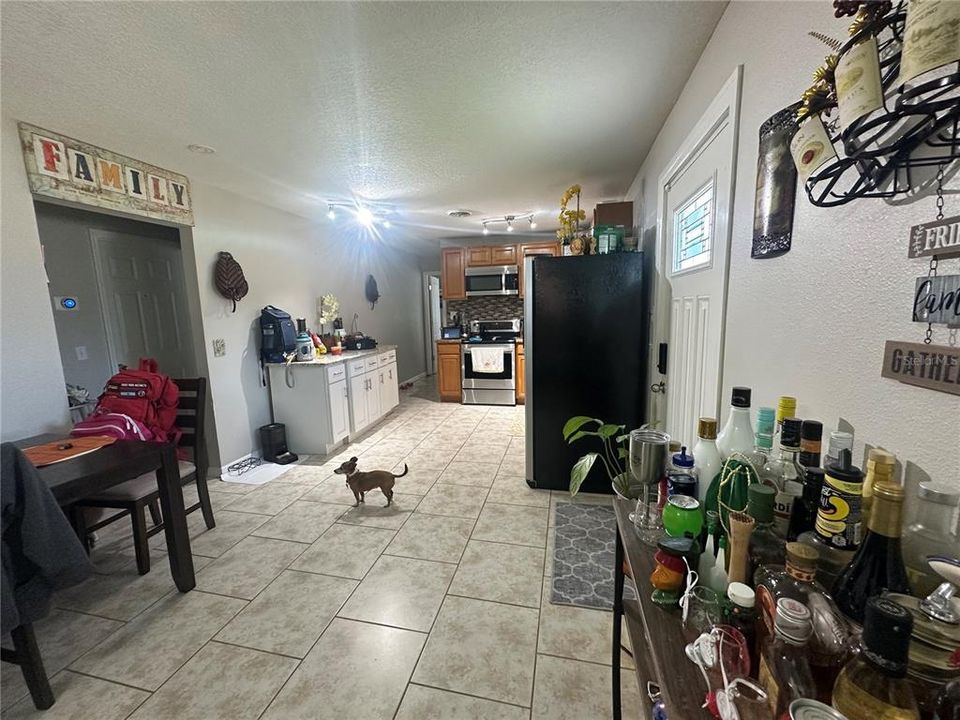 На продажу: $345,000 (3 спален, 2 ванн, 1508 Квадратных фут)