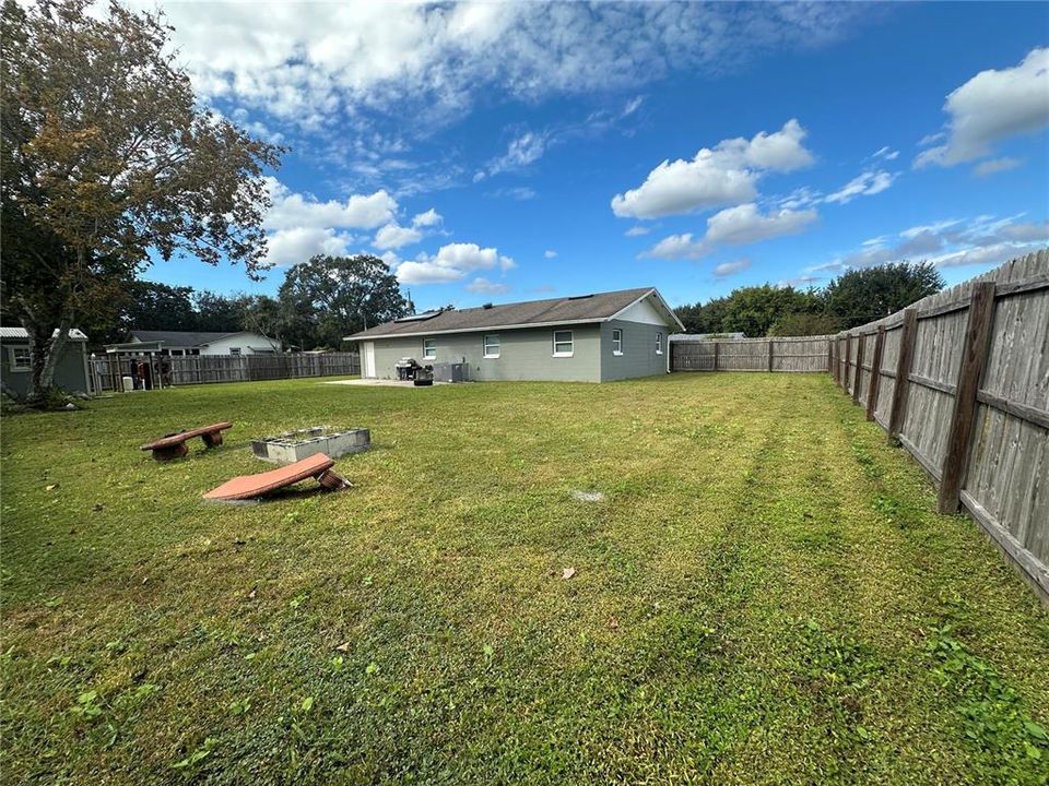 На продажу: $345,000 (3 спален, 2 ванн, 1508 Квадратных фут)