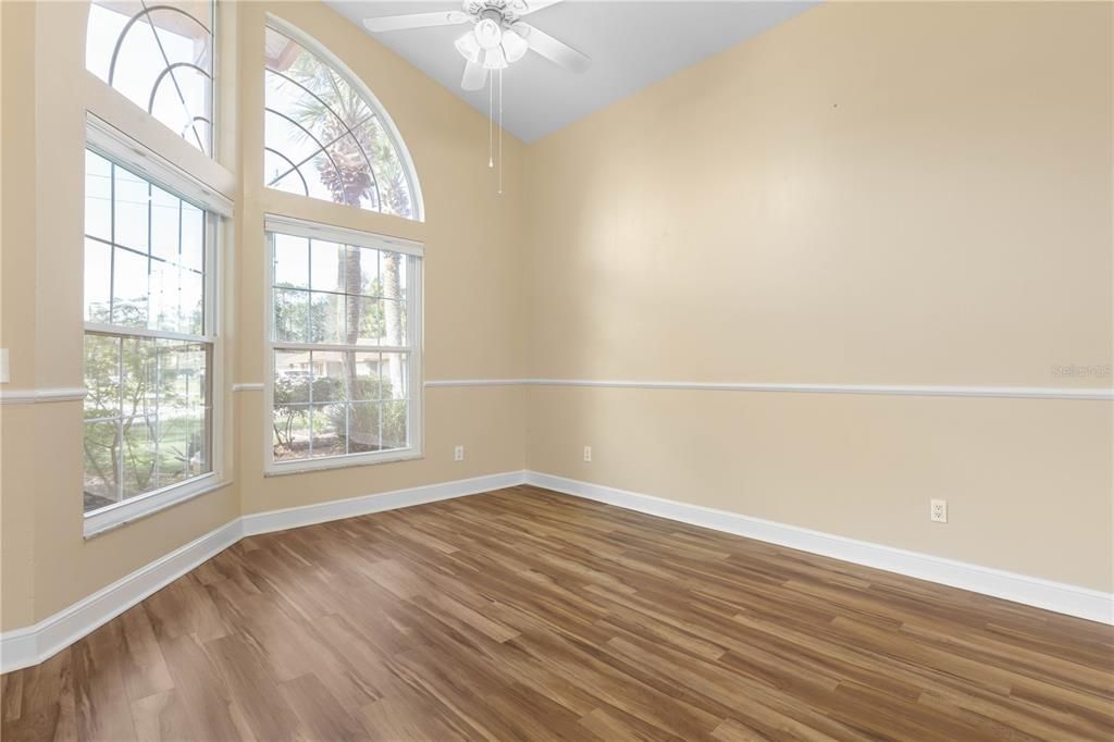 Active With Contract: $400,000 (3 beds, 2 baths, 2030 Square Feet)