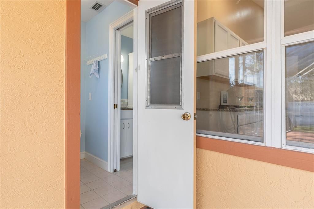 Active With Contract: $400,000 (3 beds, 2 baths, 2030 Square Feet)