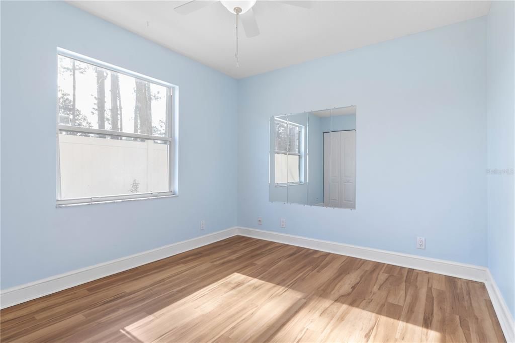 Active With Contract: $400,000 (3 beds, 2 baths, 2030 Square Feet)