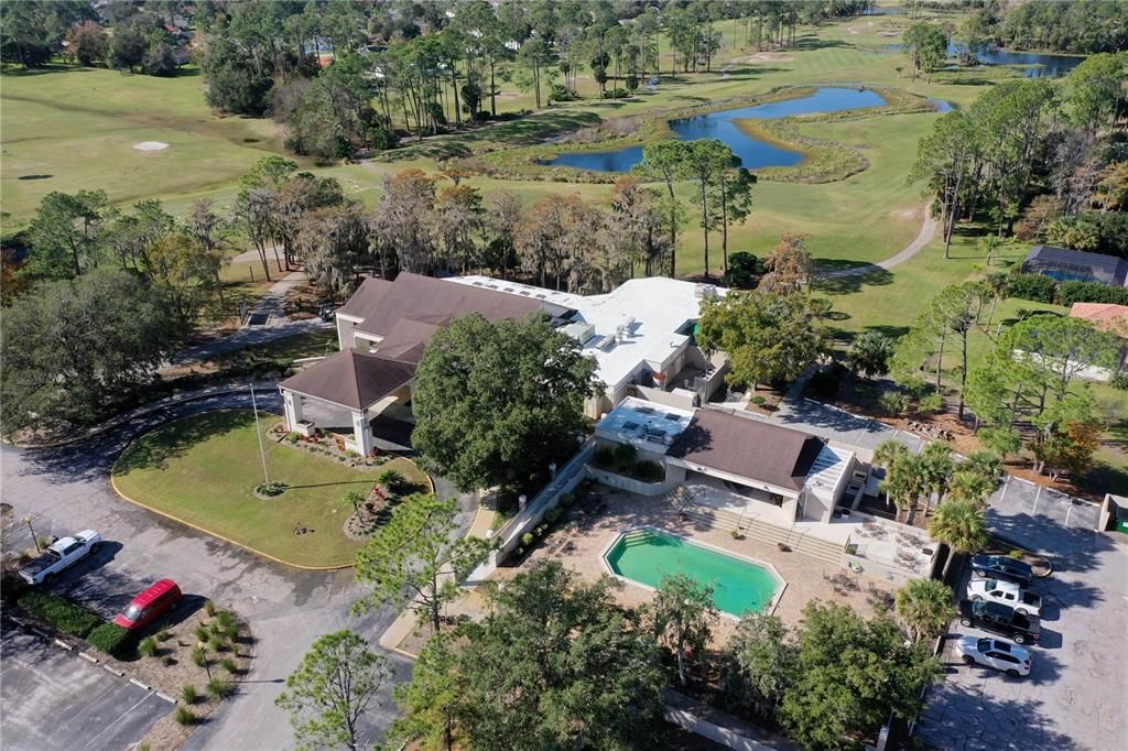 Active With Contract: $400,000 (3 beds, 2 baths, 2030 Square Feet)