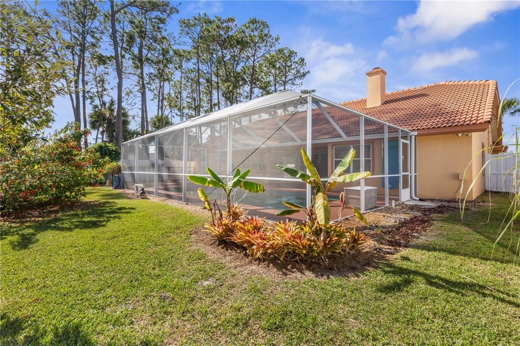 Active With Contract: $400,000 (3 beds, 2 baths, 2030 Square Feet)