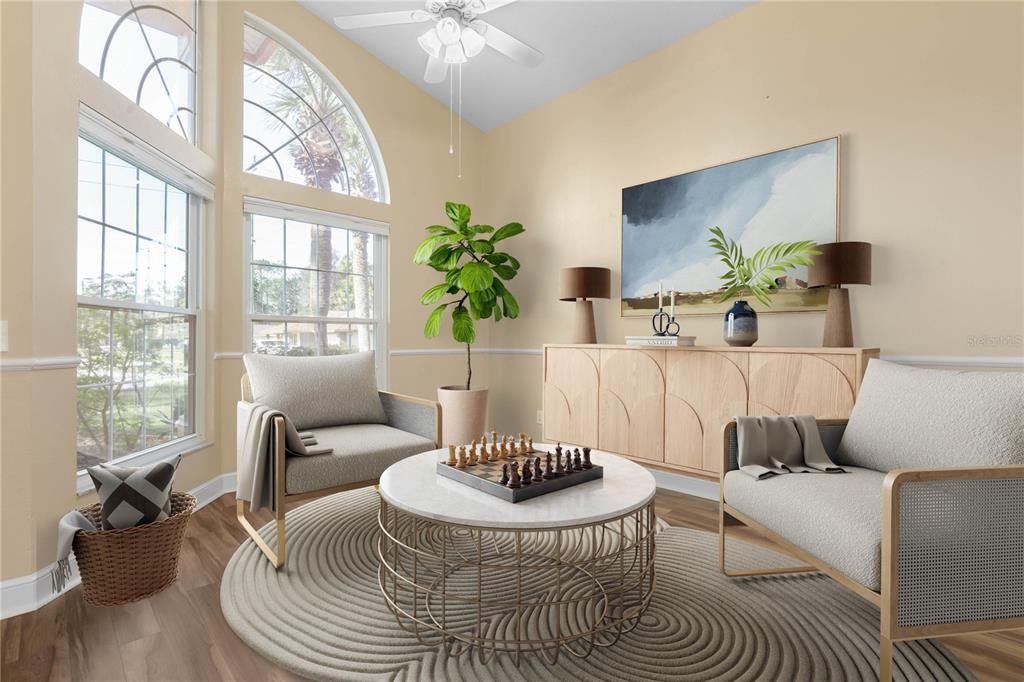 Active With Contract: $400,000 (3 beds, 2 baths, 2030 Square Feet)