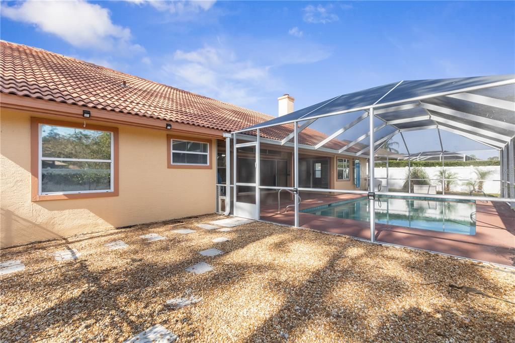 Active With Contract: $400,000 (3 beds, 2 baths, 2030 Square Feet)