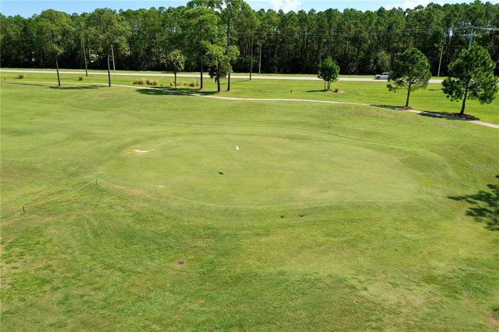 Active With Contract: $400,000 (3 beds, 2 baths, 2030 Square Feet)