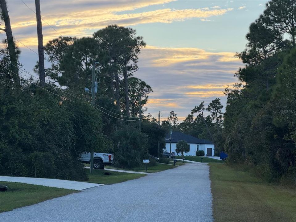 Под контрактом: $15,000 (0.24 acres)