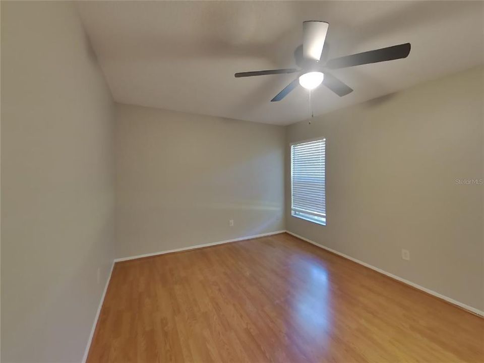 For Rent: $1,819 (3 beds, 2 baths, 1072 Square Feet)