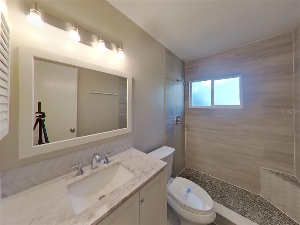 For Rent: $1,819 (3 beds, 2 baths, 1072 Square Feet)