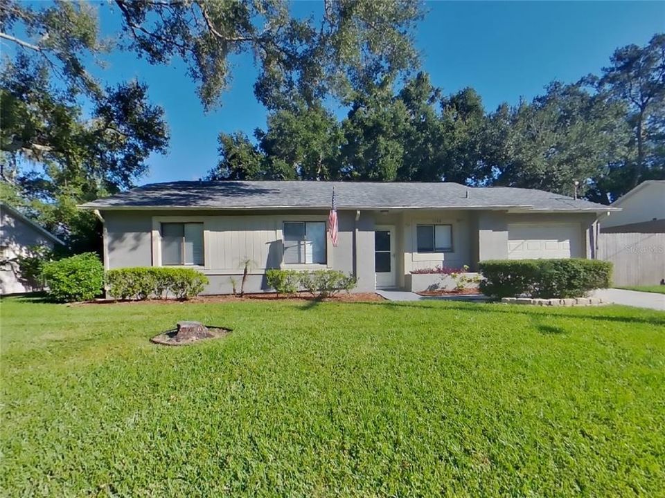 For Rent: $1,819 (3 beds, 2 baths, 1072 Square Feet)