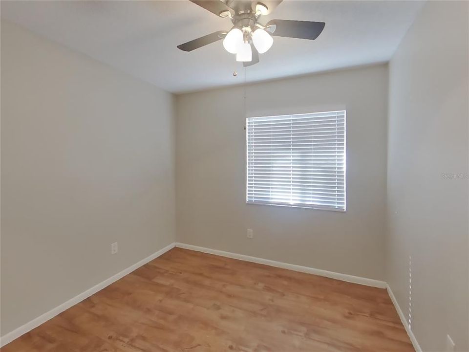 For Rent: $1,819 (3 beds, 2 baths, 1072 Square Feet)