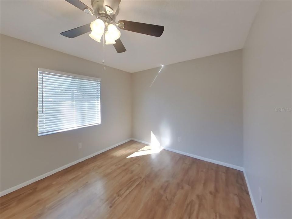 For Rent: $1,819 (3 beds, 2 baths, 1072 Square Feet)