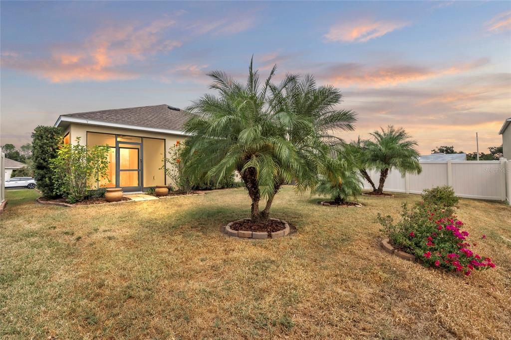 For Sale: $440,000 (4 beds, 2 baths, 1834 Square Feet)