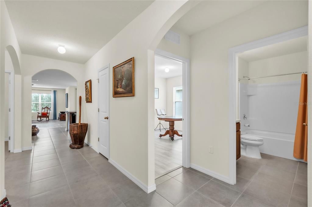 For Sale: $440,000 (4 beds, 2 baths, 1834 Square Feet)