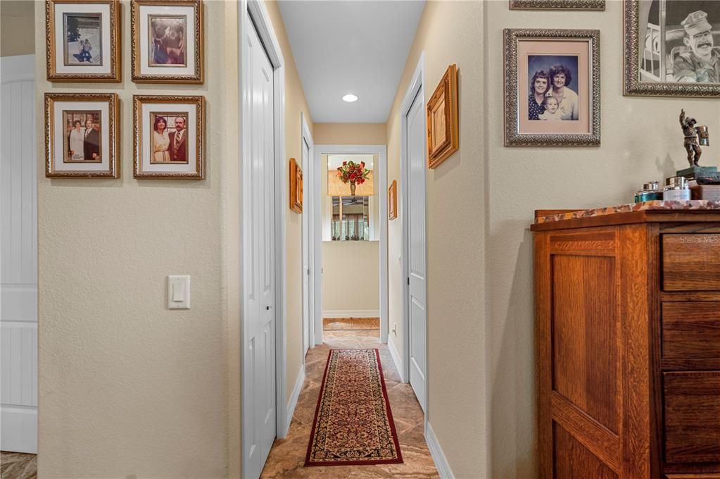 For Sale: $1,200,000 (3 beds, 3 baths, 2136 Square Feet)