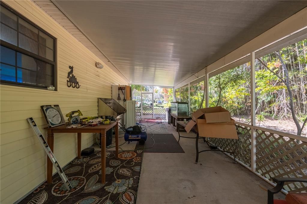 For Sale: $1,200,000 (3 beds, 3 baths, 2136 Square Feet)