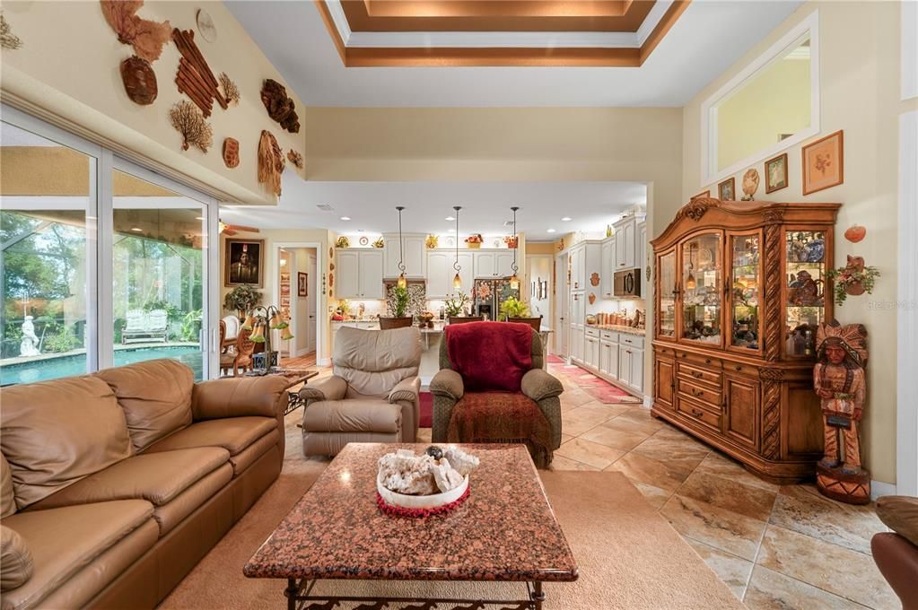 For Sale: $1,200,000 (3 beds, 3 baths, 2136 Square Feet)