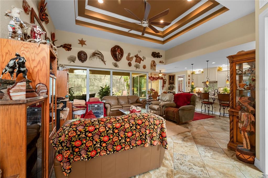 For Sale: $1,200,000 (3 beds, 3 baths, 2136 Square Feet)