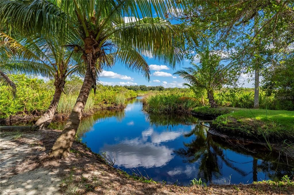 For Sale: $1,200,000 (3 beds, 3 baths, 2136 Square Feet)
