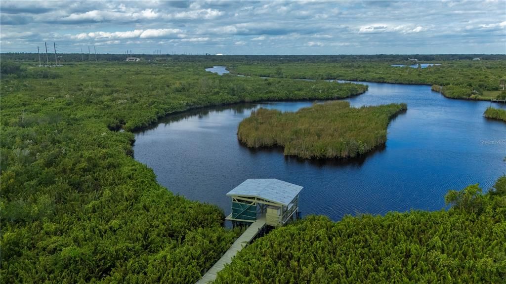 For Sale: $1,200,000 (3 beds, 3 baths, 2136 Square Feet)