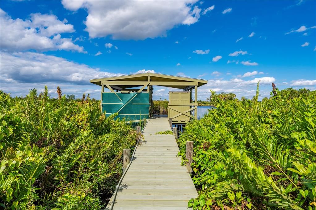 For Sale: $1,200,000 (3 beds, 3 baths, 2136 Square Feet)