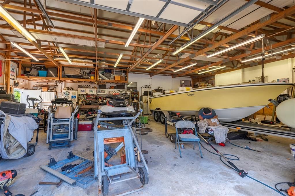 For Sale: $1,200,000 (3 beds, 3 baths, 2136 Square Feet)