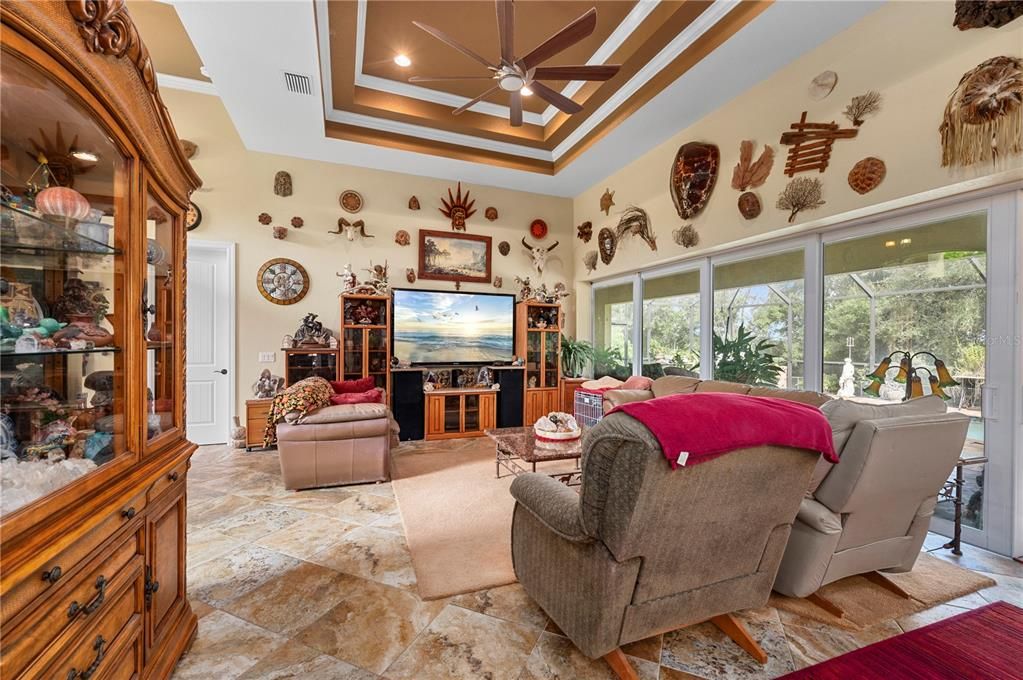 For Sale: $1,200,000 (3 beds, 3 baths, 2136 Square Feet)