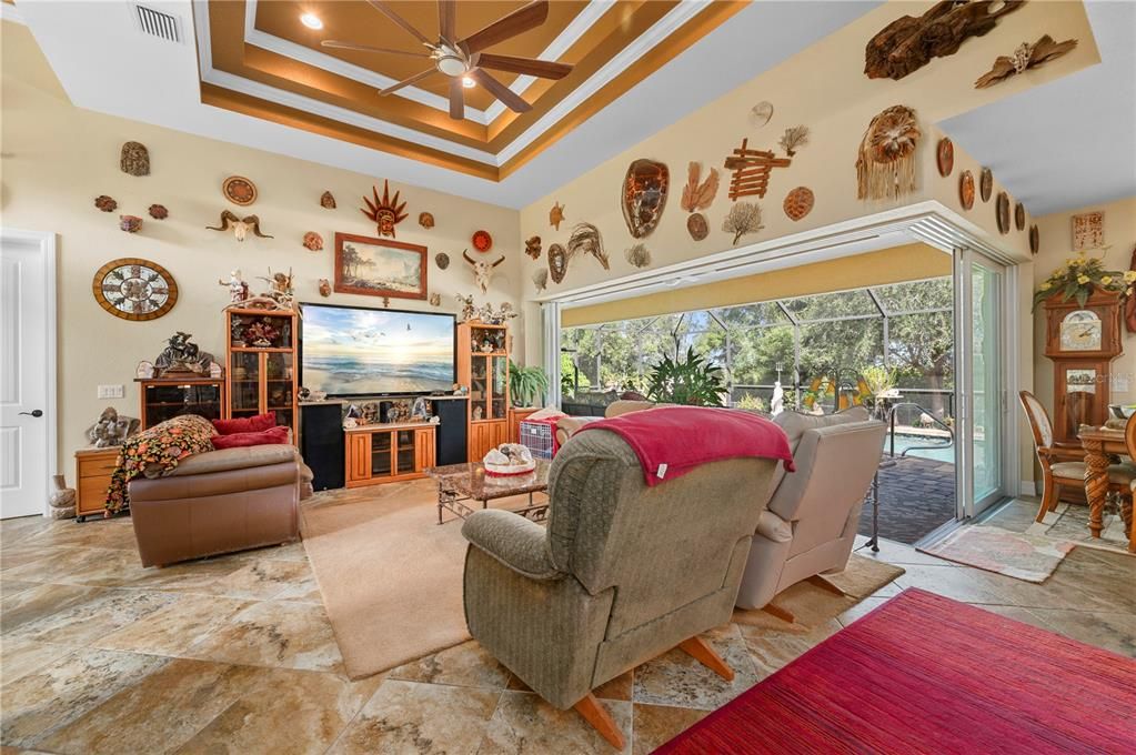 For Sale: $1,200,000 (3 beds, 3 baths, 2136 Square Feet)