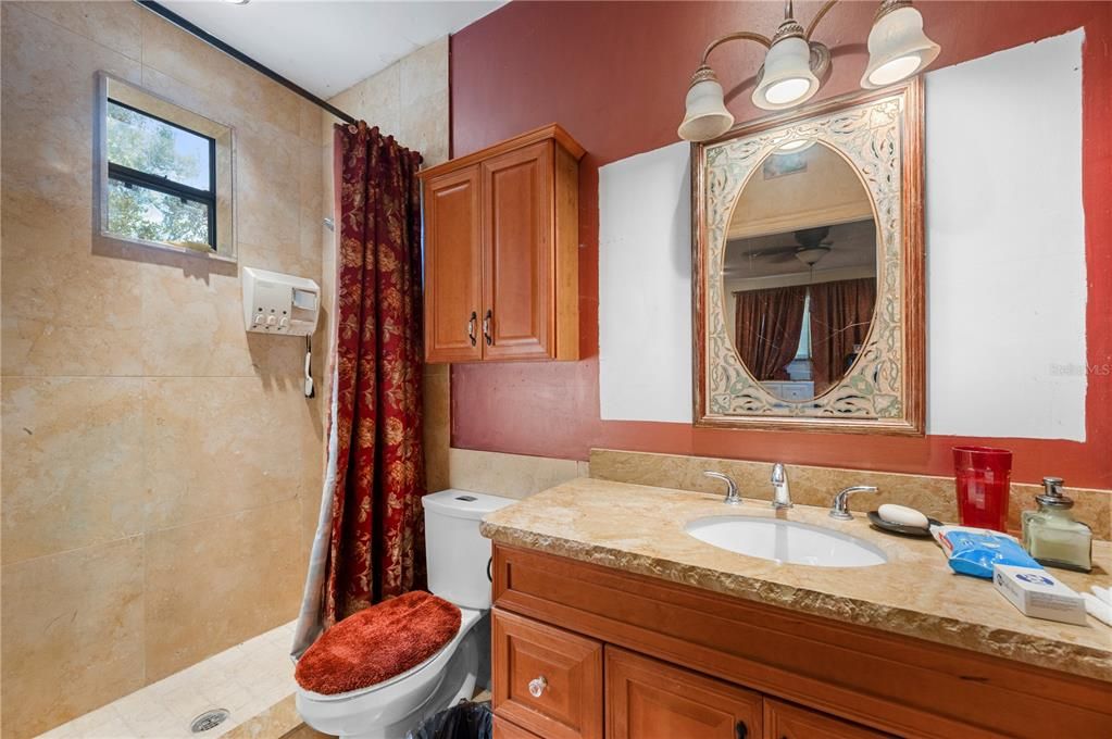 For Sale: $1,200,000 (3 beds, 3 baths, 2136 Square Feet)