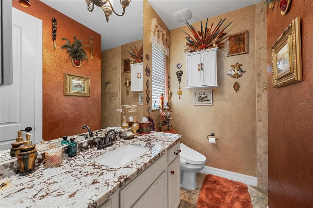 For Sale: $1,200,000 (3 beds, 3 baths, 2136 Square Feet)