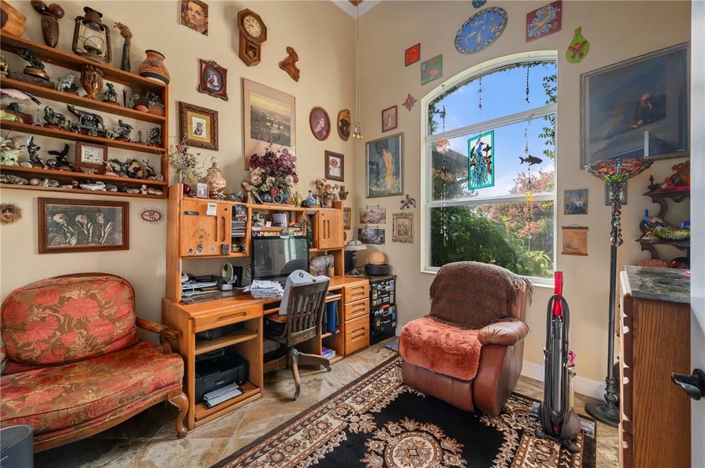 For Sale: $1,200,000 (3 beds, 3 baths, 2136 Square Feet)