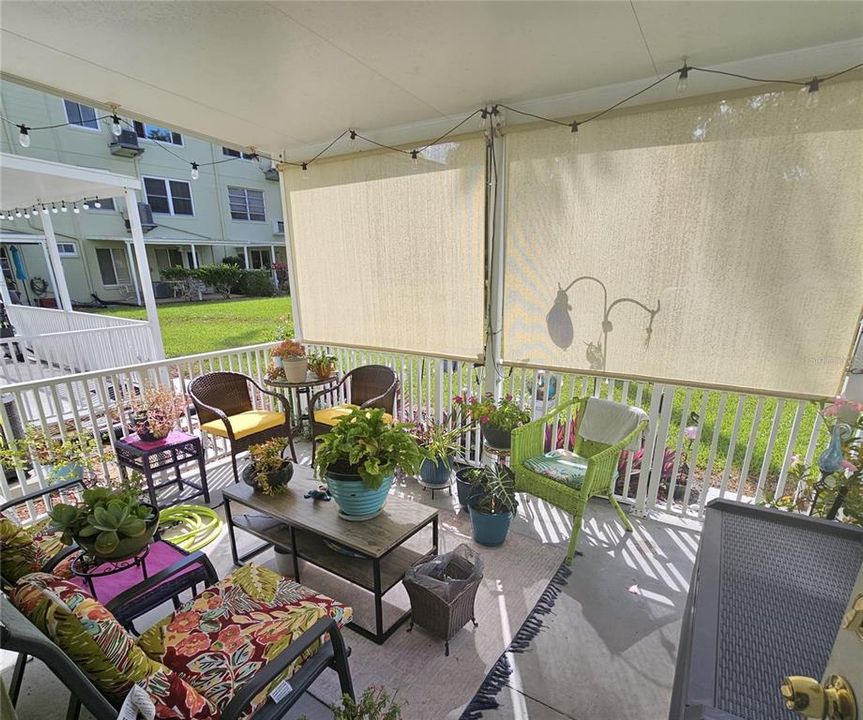 На продажу: $99,500 (1 спален, 1 ванн, 825 Квадратных фут)