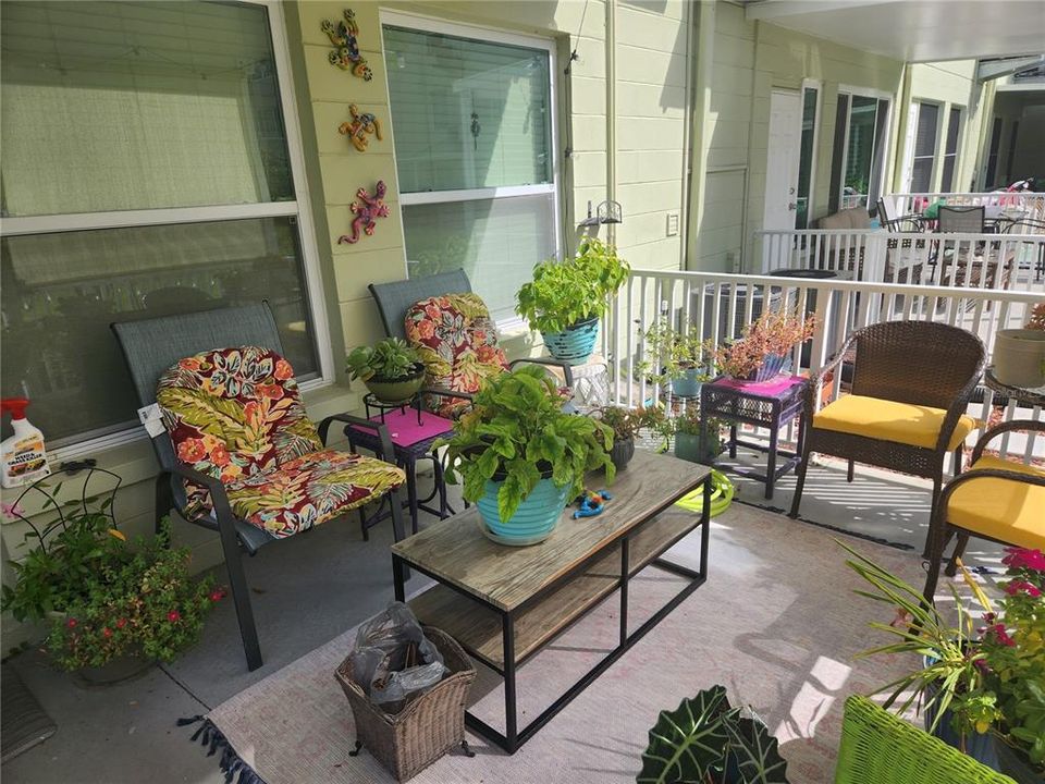 На продажу: $99,500 (1 спален, 1 ванн, 825 Квадратных фут)