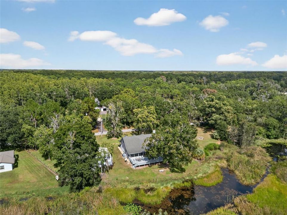 Active With Contract: $599,000 (3 beds, 2 baths, 2160 Square Feet)
