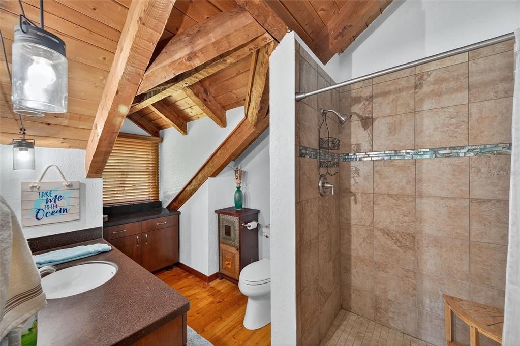 Active With Contract: $599,000 (3 beds, 2 baths, 2160 Square Feet)