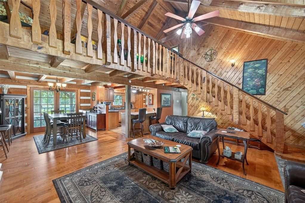 Active With Contract: $599,000 (3 beds, 2 baths, 2160 Square Feet)