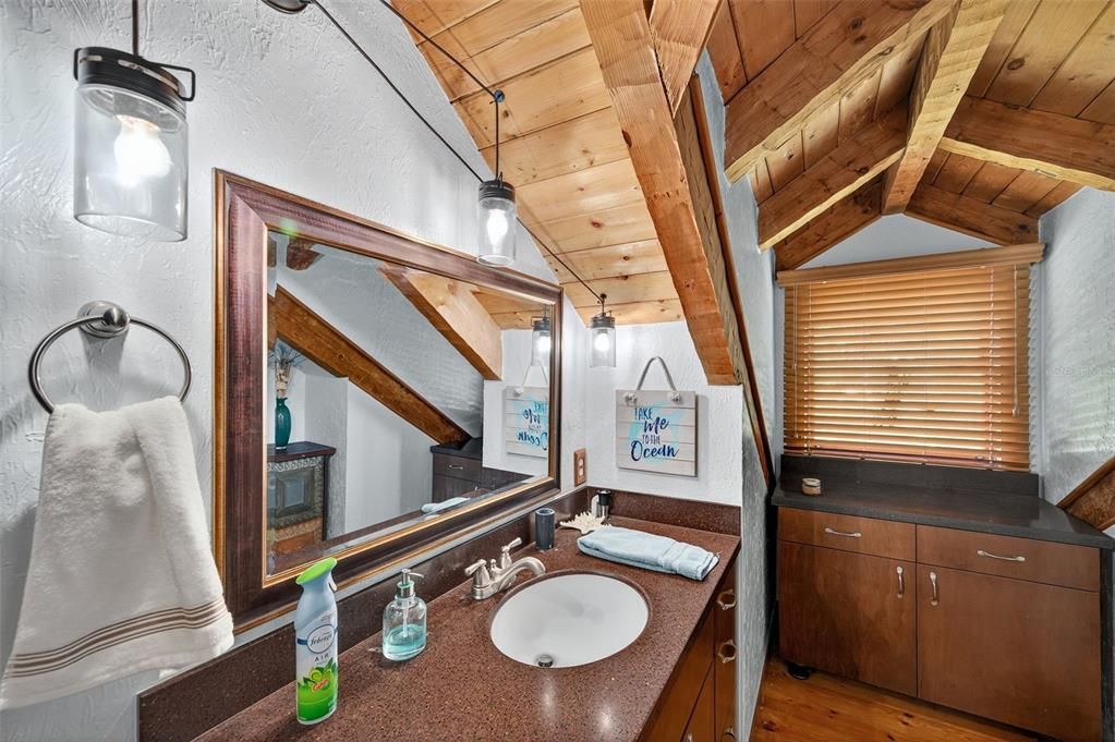 Active With Contract: $599,000 (3 beds, 2 baths, 2160 Square Feet)